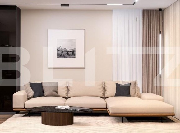 Apartament de vânzare 3 camere Plopilor - 160148AV | BLITZ Cluj-Napoca | Poza17