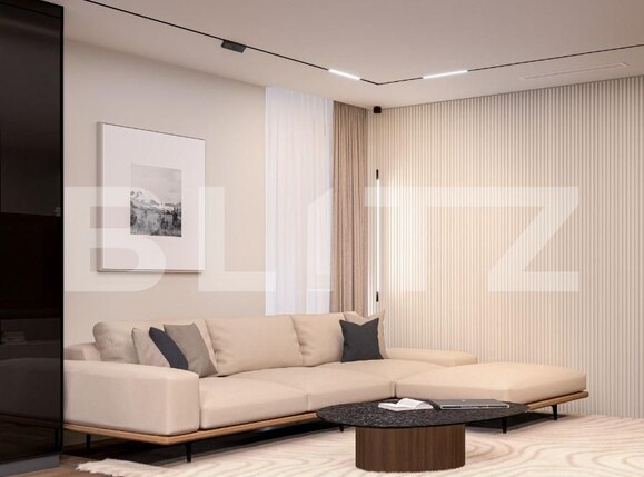 Apartament de vânzare 3 camere Plopilor - 160148AV | BLITZ Cluj-Napoca | Poza16