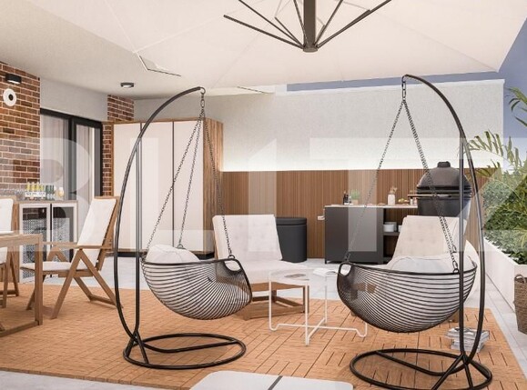 Apartament de vânzare 3 camere Plopilor - 160148AV | BLITZ Cluj-Napoca | Poza13