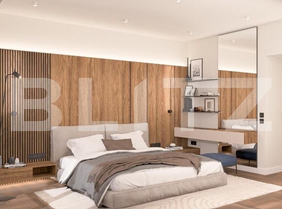 Apartament de vânzare 3 camere Plopilor - 160148AV | BLITZ Cluj-Napoca | Poza11