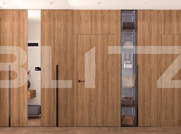 Apartament de vânzare 3 camere Plopilor - 160148AV | BLITZ Cluj-Napoca | Poza5