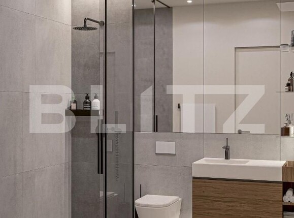 Apartament de vânzare 3 camere Plopilor - 160148AV | BLITZ Cluj-Napoca | Poza8