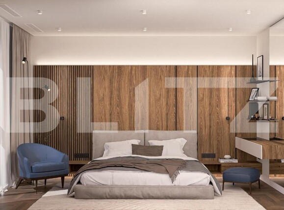 Apartament de vânzare 3 camere Plopilor - 160148AV | BLITZ Cluj-Napoca | Poza10