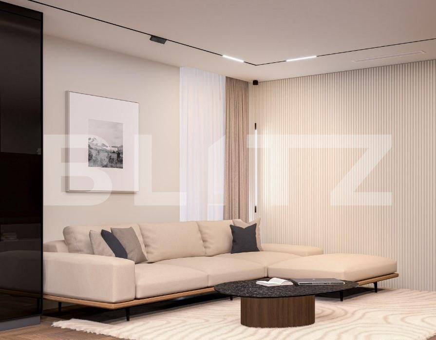 Apartament de vânzare 3 camere Plopilor - 160148AV | BLITZ Cluj-Napoca | Poza16