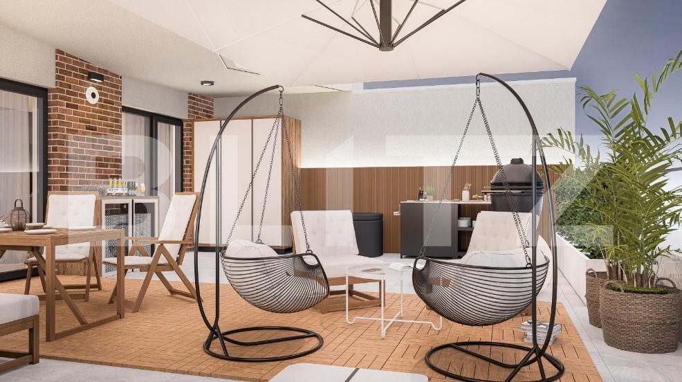 Apartament de vânzare 3 camere Plopilor - 160148AV | BLITZ Cluj-Napoca | Poza13