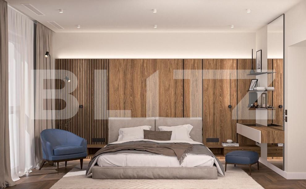 Apartament de vânzare 3 camere Plopilor - 160148AV | BLITZ Cluj-Napoca | Poza10