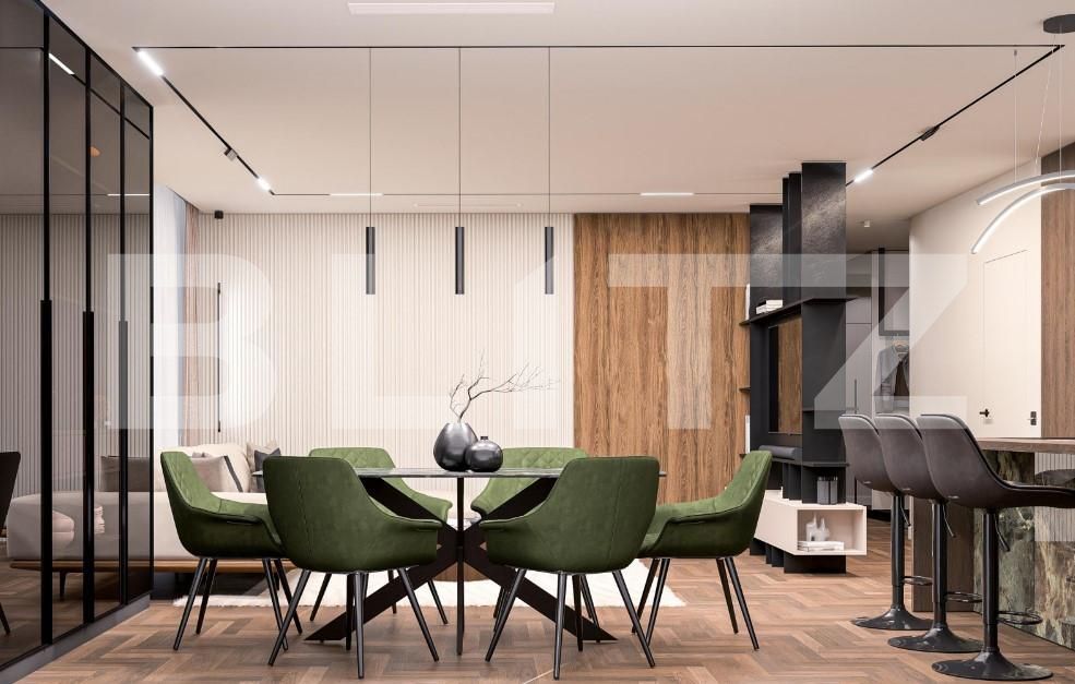 Apartament de vânzare 3 camere Plopilor - 160148AV | BLITZ Cluj-Napoca | Poza18