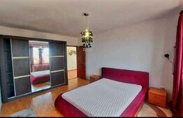 Duplex, 200mp, pet friendly, parcare, zona Eugen Ionesco