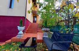 Duplex, 200mp, pet friendly, parcare, zona Eugen Ionesco