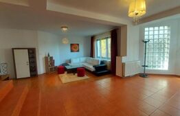 Duplex, 200mp, pet friendly, parcare, zona Eugen Ionesco