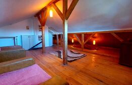 Duplex, 200mp, pet friendly, parcare, zona Eugen Ionesco