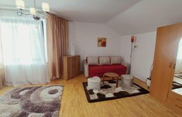 Duplex, 200mp, pet friendly, parcare, zona Eugen Ionesco
