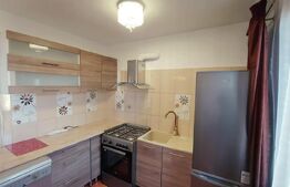 Duplex, 200mp, pet friendly, parcare, zona Eugen Ionesco