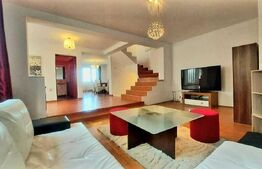 Duplex, 200mp, pet friendly, parcare, zona Eugen Ionesco