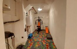 Duplex, 200mp, pet friendly, parcare, zona Eugen Ionesco