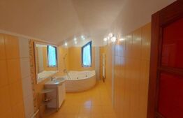 Duplex, 200mp, pet friendly, parcare, zona Eugen Ionesco