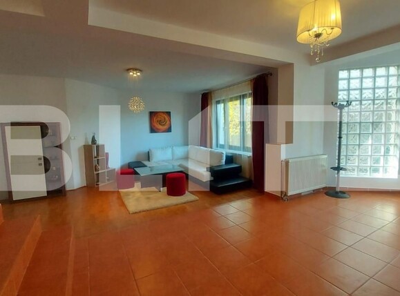 Apartament de închiriat 4 camere Europa - 160149AI | BLITZ Cluj-Napoca | Poza6