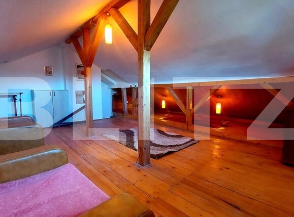 Apartament de închiriat 4 camere Europa - 160149AI | BLITZ Cluj-Napoca | Poza7