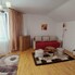 Apartament de închiriat 4 camere Europa - 160149AI - Poza 1 din 9 | BLITZ Cluj-Napoca | Poza3