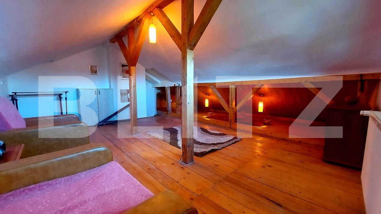 Apartament de închiriat 4 camere Europa - 160149AI | BLITZ Cluj-Napoca | Poza7