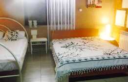 Apartament cu 2 camere, 64 mp, parcare, boxa, zona Casei de Cultura!