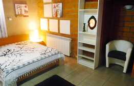 Apartament cu 2 camere, 64 mp, parcare, boxa, zona Casei de Cultura!