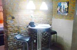 Apartament cu 2 camere, 64 mp, parcare, boxa, zona Casei de Cultura!