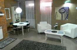 Apartament cu 2 camere, 64 mp, parcare, boxa, zona Casei de Cultura!