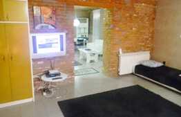 Apartament cu 2 camere, 64 mp, parcare, boxa, zona Casei de Cultura!