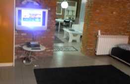 Apartament cu 2 camere, 64 mp, parcare, boxa, zona Casei de Cultura!