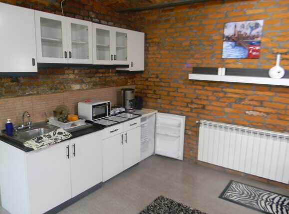 Apartament de vânzare 2 camere Central - 16015AV | BLITZ Cluj-Napoca | Poza6