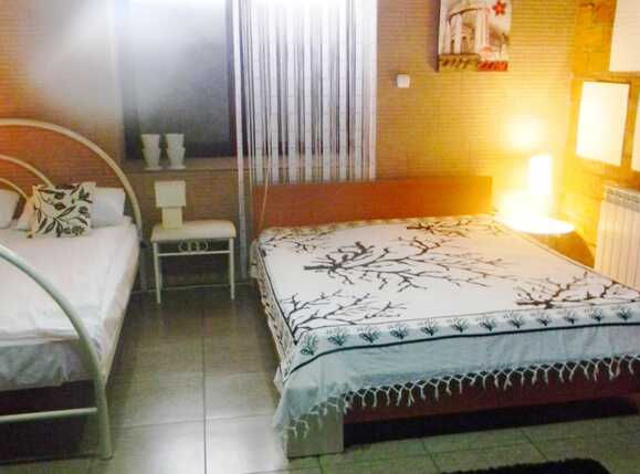 Apartament de vânzare 2 camere Central - 16015AV | BLITZ Cluj-Napoca | Poza5