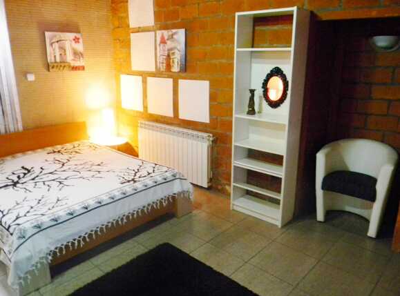 Apartament de vânzare 2 camere Central - 16015AV | BLITZ Cluj-Napoca | Poza7