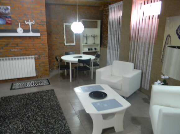 Apartament de vânzare 2 camere Central - 16015AV | BLITZ Cluj-Napoca | Poza2