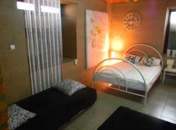 Apartament de vânzare 2 camere Central - 16015AV | BLITZ Cluj-Napoca | Poza4