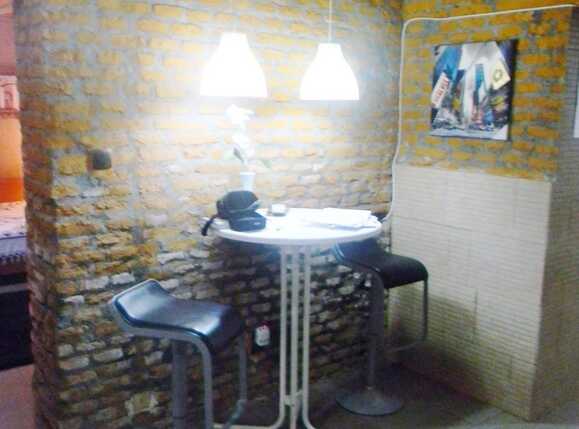 Apartament de vânzare 2 camere Central - 16015AV | BLITZ Cluj-Napoca | Poza3