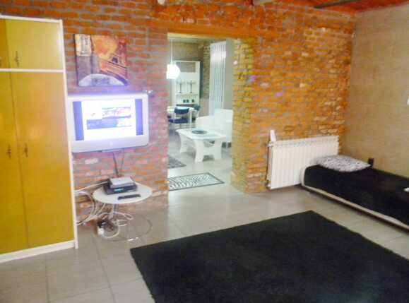 Apartament de vânzare 2 camere Central - 16015AV | BLITZ Cluj-Napoca | Poza8