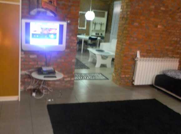 Apartament de vânzare 2 camere Central - 16015AV | BLITZ Cluj-Napoca | Poza9