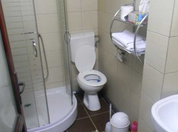 Apartament de vânzare 2 camere Central - 16015AV | BLITZ Cluj-Napoca | Poza10