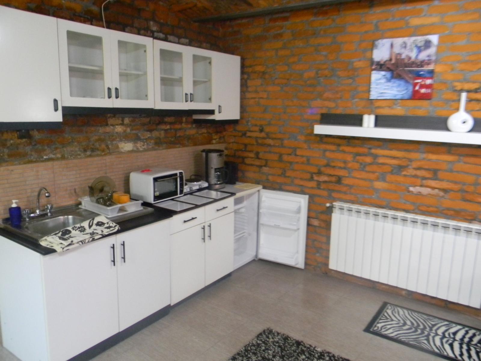 Apartament de vânzare 2 camere Central - 16015AV | BLITZ Cluj-Napoca | Poza6