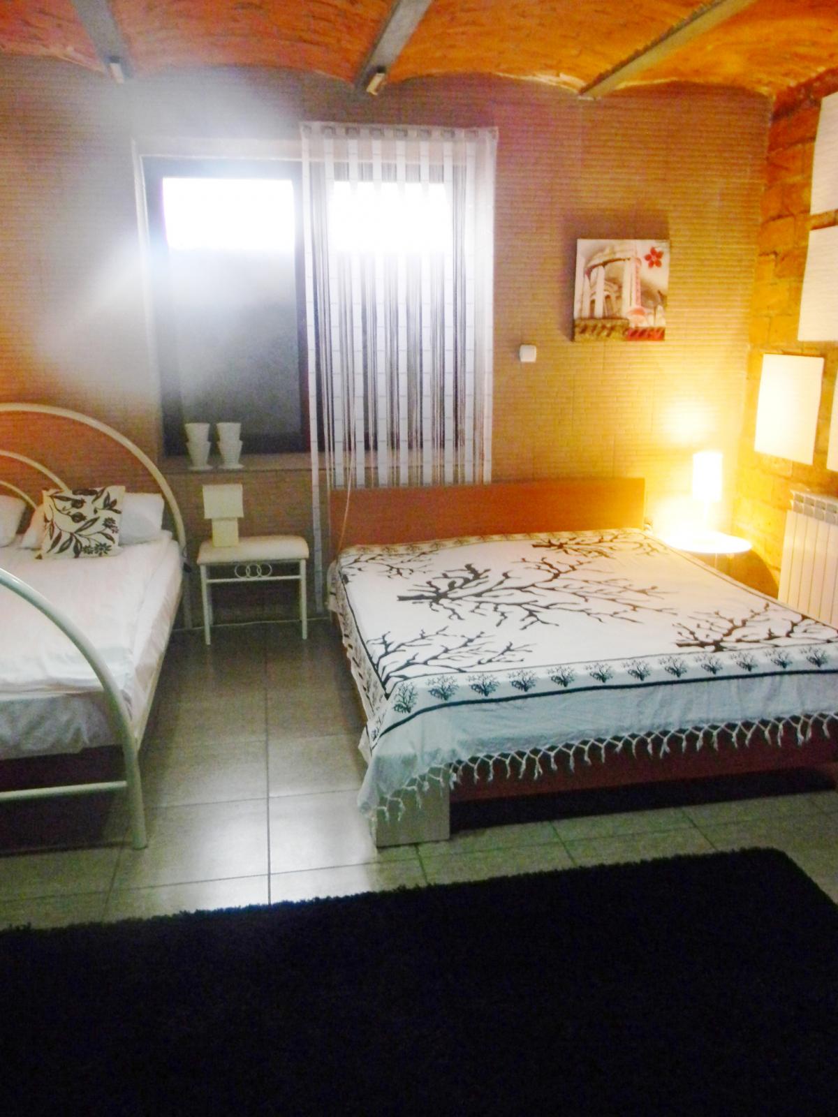 Apartament de vânzare 2 camere Central - 16015AV | BLITZ Cluj-Napoca | Poza5