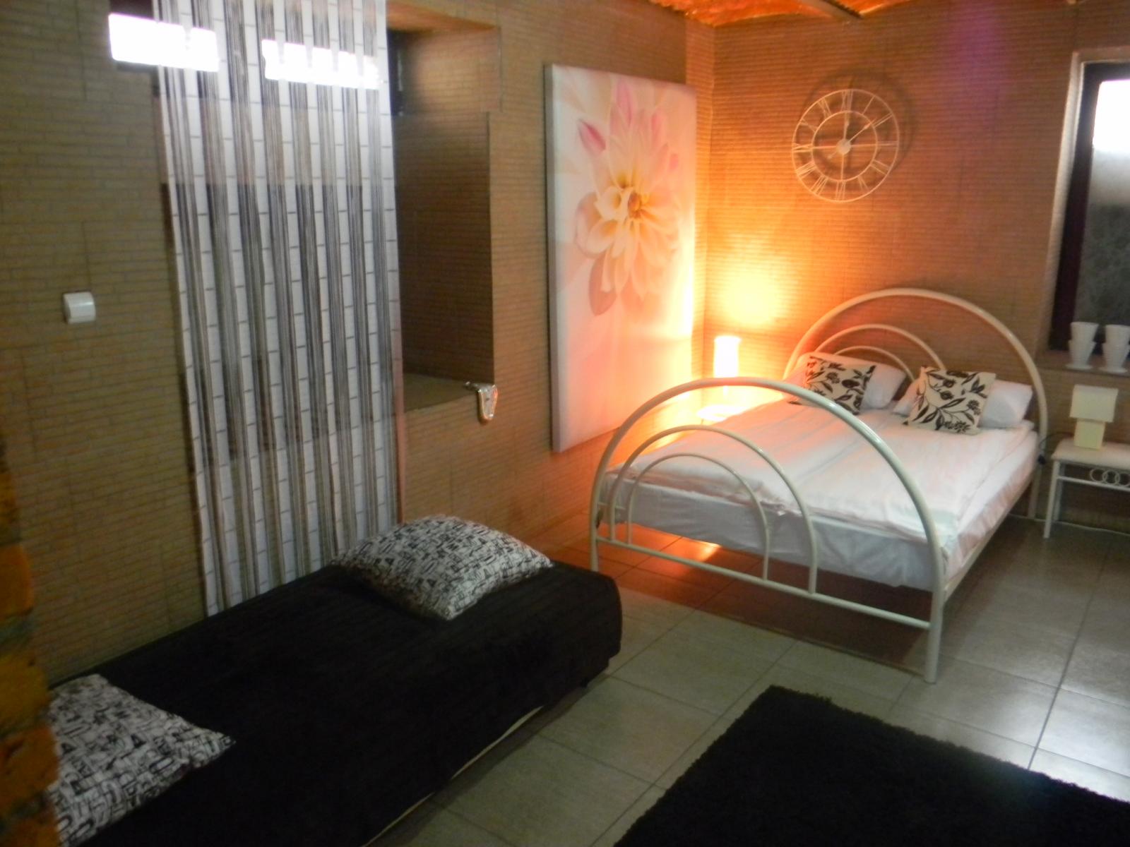 Apartament de vânzare 2 camere Central - 16015AV | BLITZ Cluj-Napoca | Poza4