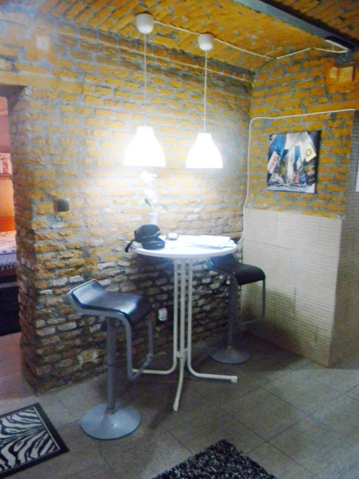 Apartament de vânzare 2 camere Central - 16015AV | BLITZ Cluj-Napoca | Poza3