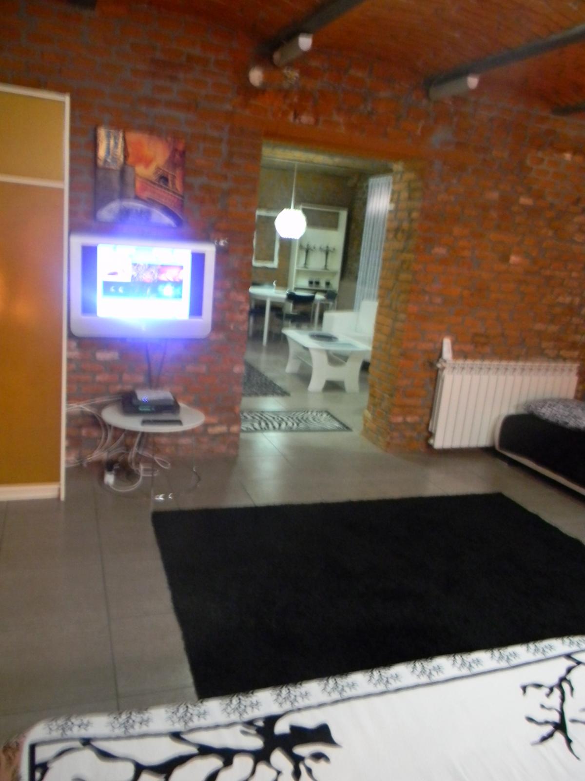 Apartament de vânzare 2 camere Central - 16015AV | BLITZ Cluj-Napoca | Poza9