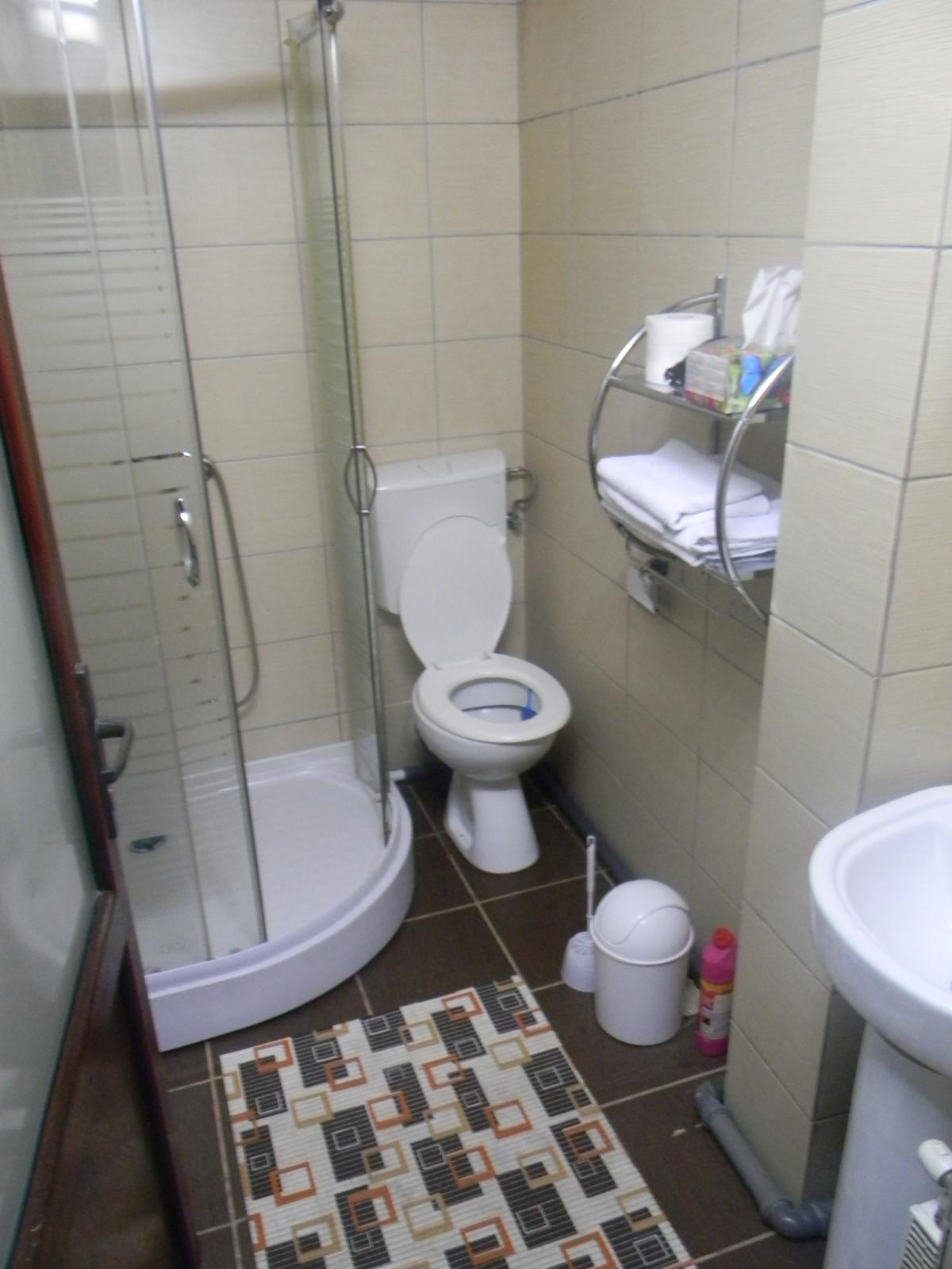 Apartament de vânzare 2 camere Central - 16015AV | BLITZ Cluj-Napoca | Poza10