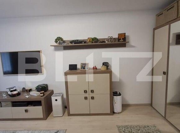 Apartament de vânzare 2 camere Sanpetru - 160152AV | BLITZ Brașov | Poza4