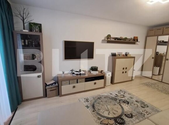 Apartament de vânzare 2 camere Sanpetru - 160152AV | BLITZ Brașov | Poza9