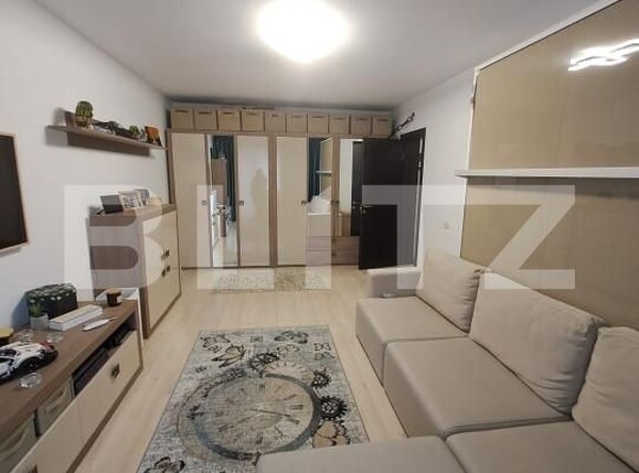 Apartament de vânzare 2 camere Sanpetru - 160152AV | BLITZ Brașov | Poza7