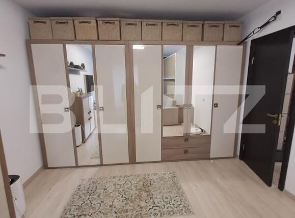 Apartament de vânzare 2 camere Sanpetru - 160152AV | BLITZ Brașov | Poza3