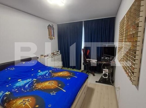 Apartament de vânzare 2 camere Sanpetru - 160152AV | BLITZ Brașov | Poza10